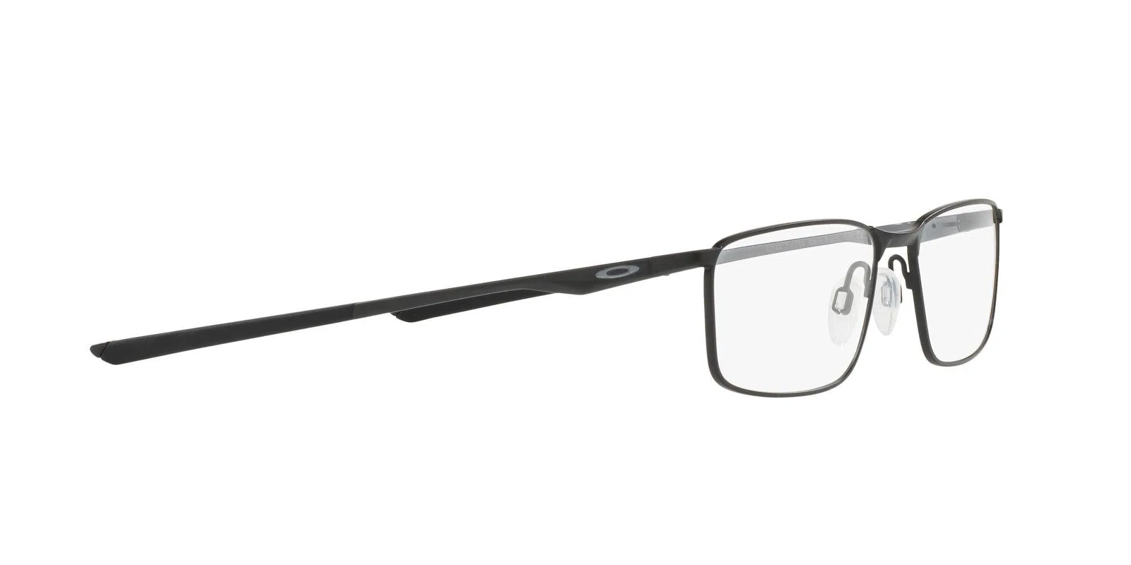 Oakley Socket 5.0 3217 Eyeglasses - view 17